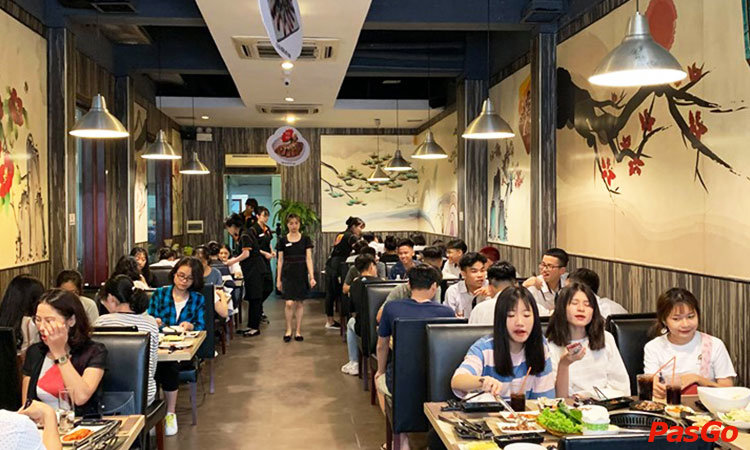 nha-hang-season-bbq-ba-trieu-9