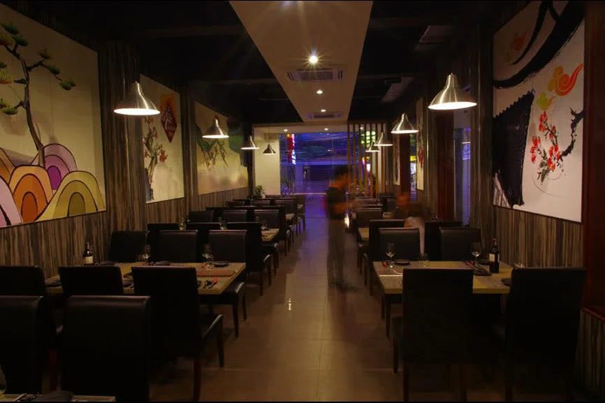 nha-hang-season-bbq-giang-vo-anh-12a