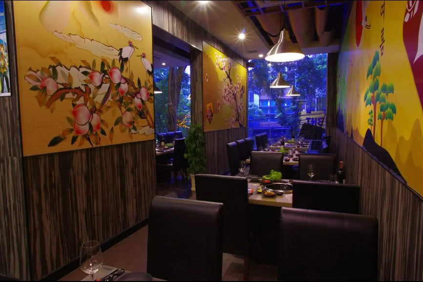 nha-hang-season-bbq-giang-vo-anh-15a