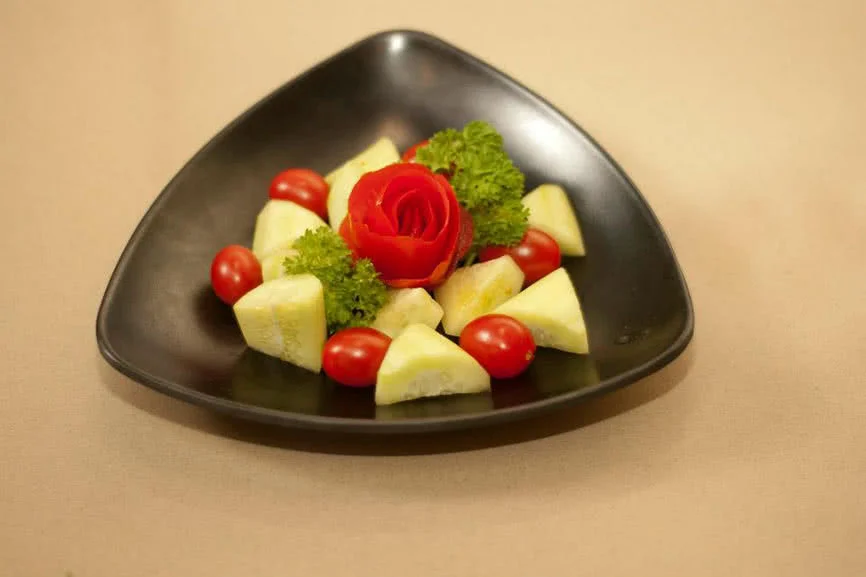 nha-hang-season-bbq-giang-vo-anh-2a