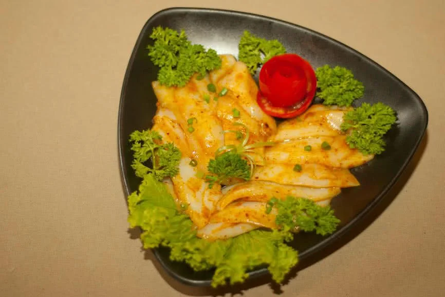 nha-hang-season-bbq-giang-vo-anh-3a