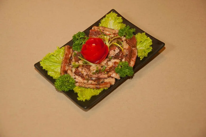 nha-hang-season-bbq-giang-vo-anh-6a