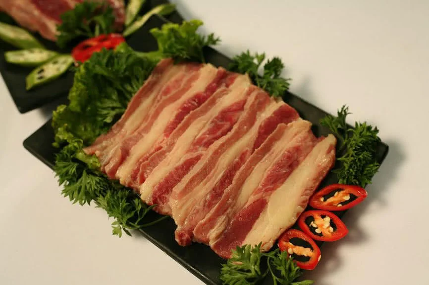 nha-hang-season-bbq-giang-vo-anh-8a