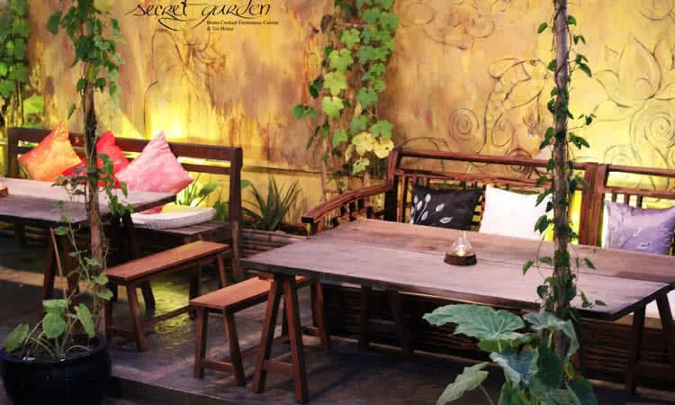 nha-hang-secret-garden-158bis-pasteur-huong-vi-dong-que-nam-bo-11