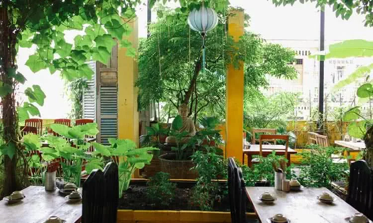 nha-hang-secret-garden-158bis-pasteur-huong-vi-dong-que-nam-bo-12