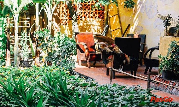 nha-hang-secret-house-vietnamses-restaurant-cafe-slide-10