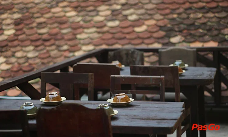 nha-hang-secret-house-vietnamses-restaurant-cafe-slide-11
