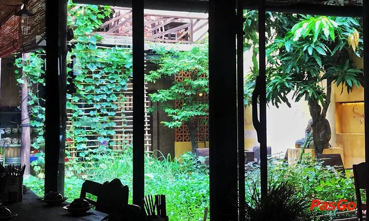 nha-hang-secret-house-vietnamses-restaurant-cafe-slide-12
