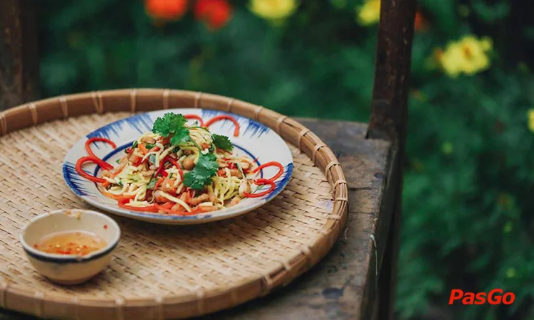 nha-hang-secret-house-vietnamses-restaurant-cafe-slide-5