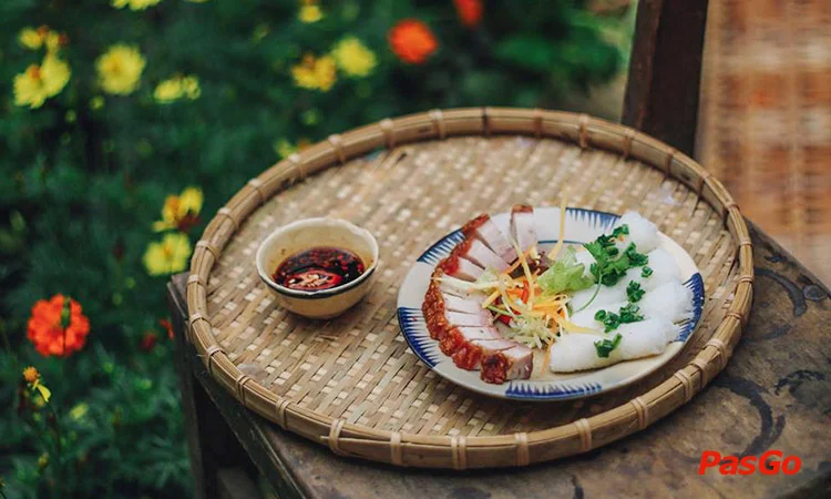 nha-hang-secret-house-vietnamses-restaurant-cafe-slide-6
