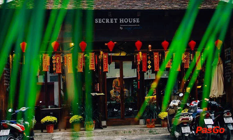 nha-hang-secret-house-vietnamses-restaurant-cafe-slide-9