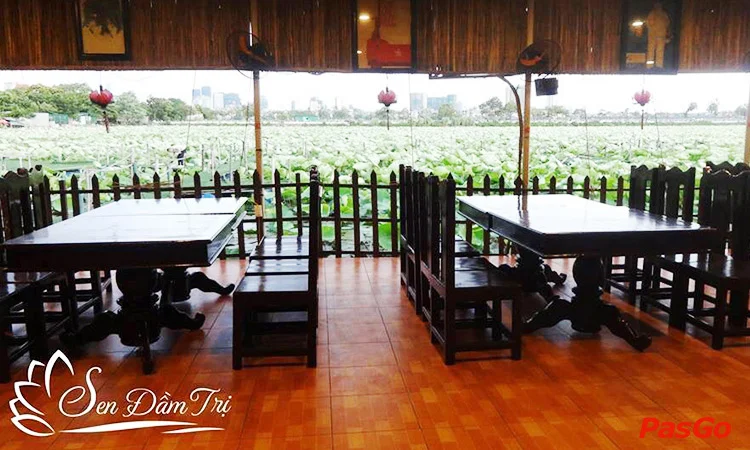 nha-hang-sen-dam-tri-2-dang-thai-mai-tay-ho-10