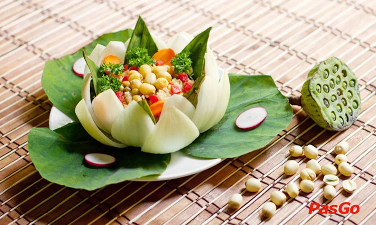 nha-hang-sen-dam-tri-2-dang-thai-mai-tay-ho-2