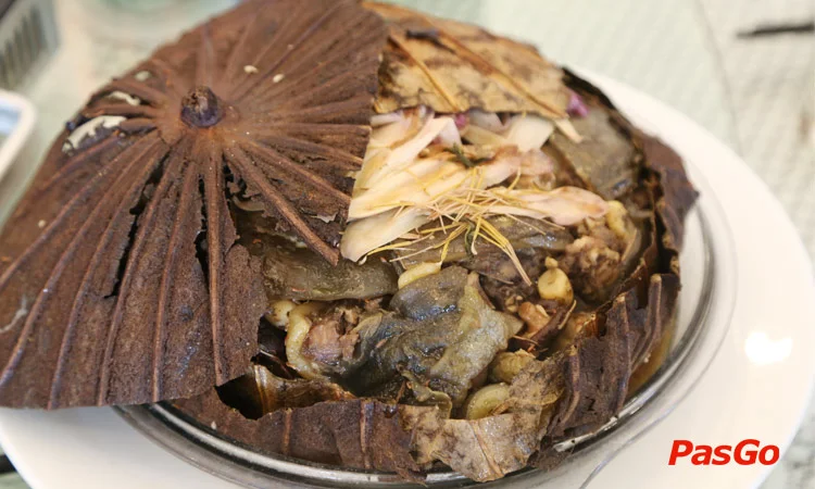 nha-hang-sen-dam-tri-2-dang-thai-mai-tay-ho-7