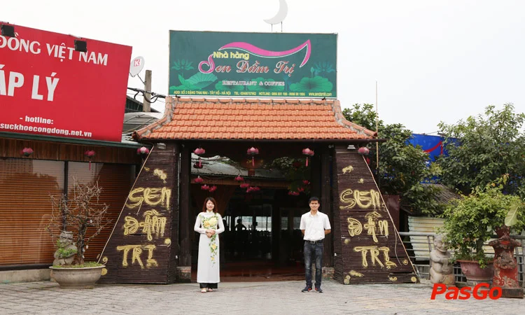 nha-hang-sen-dam-tri-2-dang-thai-mai-tay-ho-9