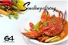 nha-hang-sen-dong-duong-64-vo-thi-sau-mon-an-9b