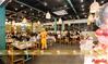 Nhà hàng Sentosa Phó Đức Chính nơi đặt tiệc lý tưởng 10