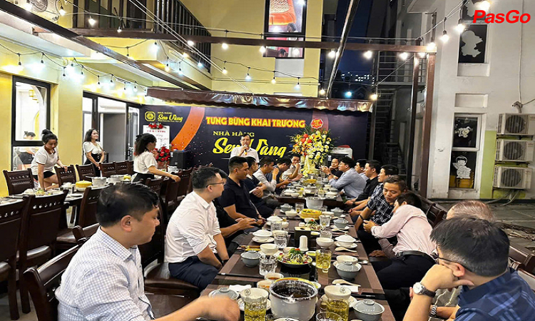 Ảnh slide gian hàng 5