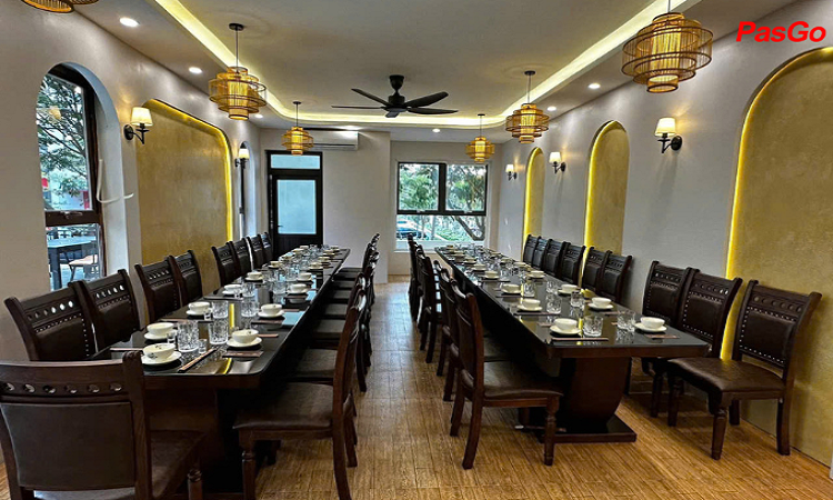 Ảnh slide gian hàng 1