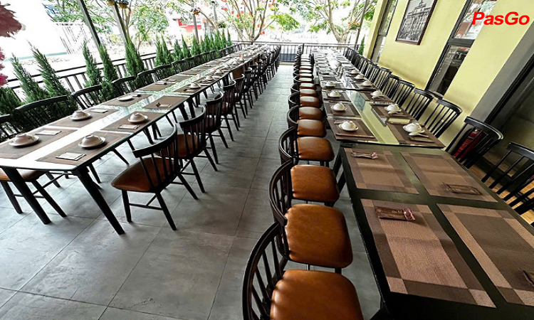 Ảnh slide gian hàng 2