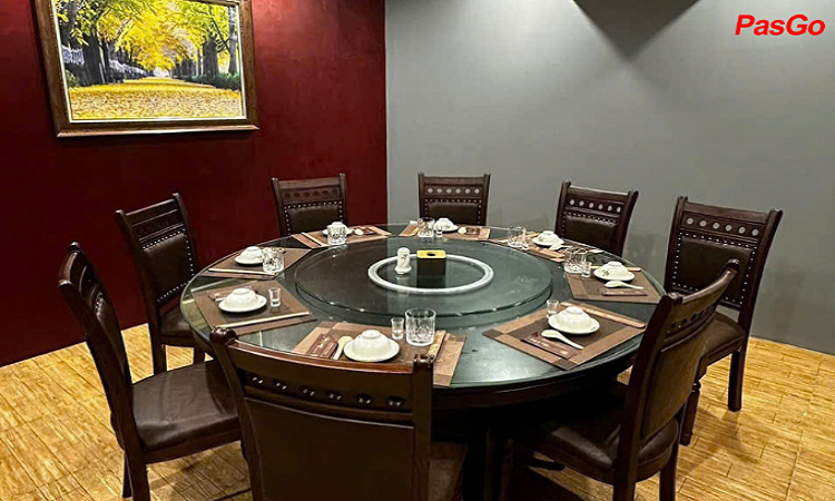 Ảnh slide gian hàng 3