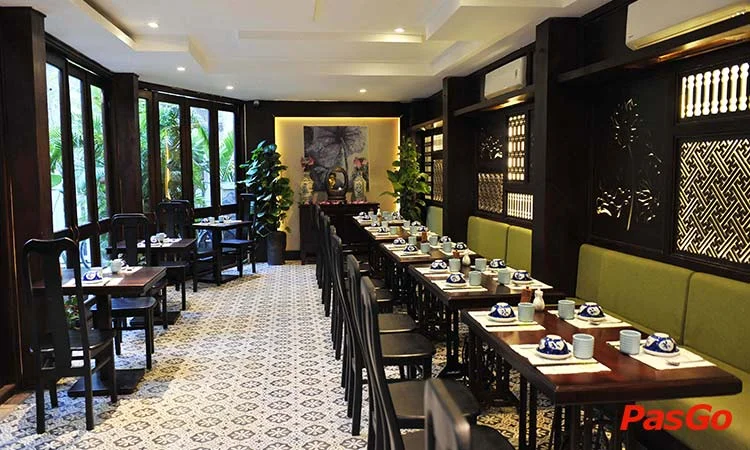 nha-hang-senta-vegetarian-to-hien-thanh-10