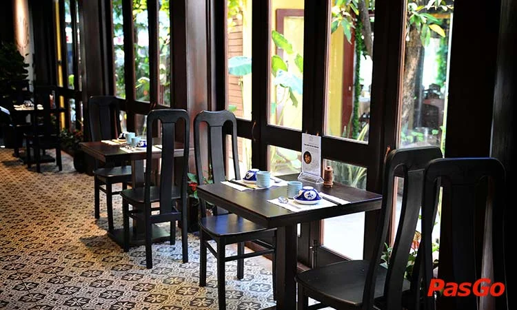 nha-hang-senta-vegetarian-to-hien-thanh-11