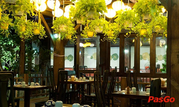 nha-hang-senta-vegetarian-to-hien-thanh-12