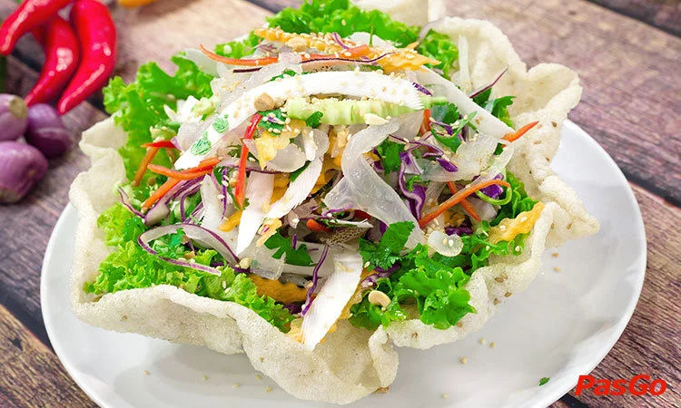 nha-hang-sentosa-huynh-thuc-khang-10