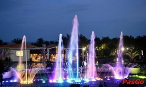 nha-hang-sentosa-palace-nguyen-huu-tho-slide-1
