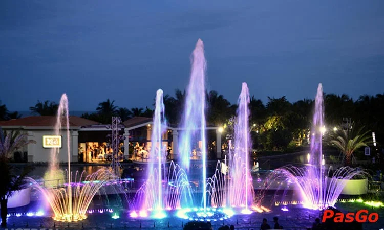nha-hang-sentosa-palace-nguyen-huu-tho-slide-1