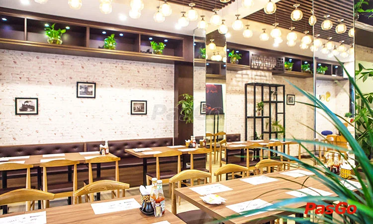 nha-hang-sentosa-phan-boi-chau-slide-10