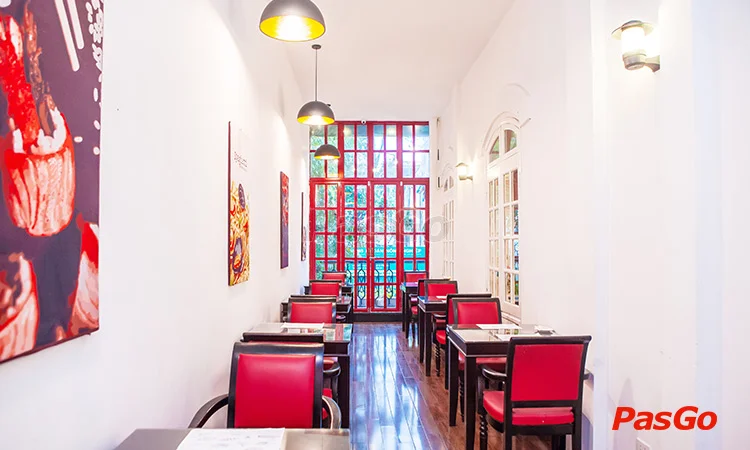 nha-hang-sentosa-phan-boi-chau-slide-11