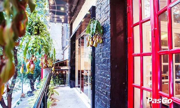 nha-hang-sentosa-phan-boi-chau-slide-12