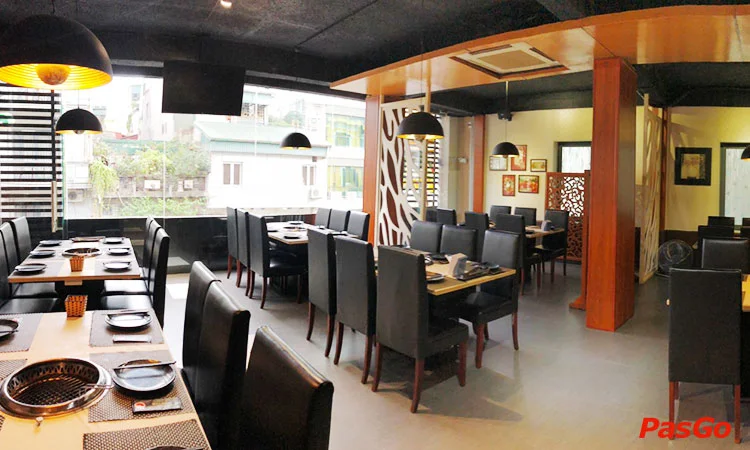 seoul-bbq-nguyen-truong-to-buffet-lau-nuong-han-quoc-10