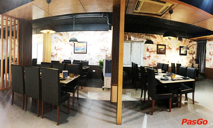 seoul-bbq-nguyen-truong-to-buffet-lau-nuong-han-quoc-11