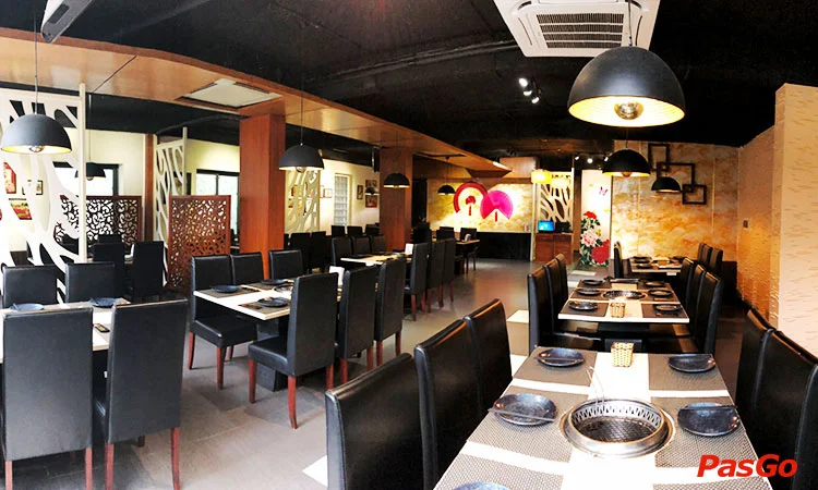 seoul-bbq-nguyen-truong-to-buffet-lau-nuong-han-quoc-12