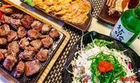 seoul-bbq-nguyen-truong-to-buffet-lau-nuong-han-quoc-5