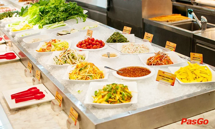 nha-hang-seoul-garden-aeon-mall-binh-tan-10