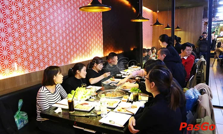 nha-hang-seoul-garden-aeon-mall-binh-tan-11