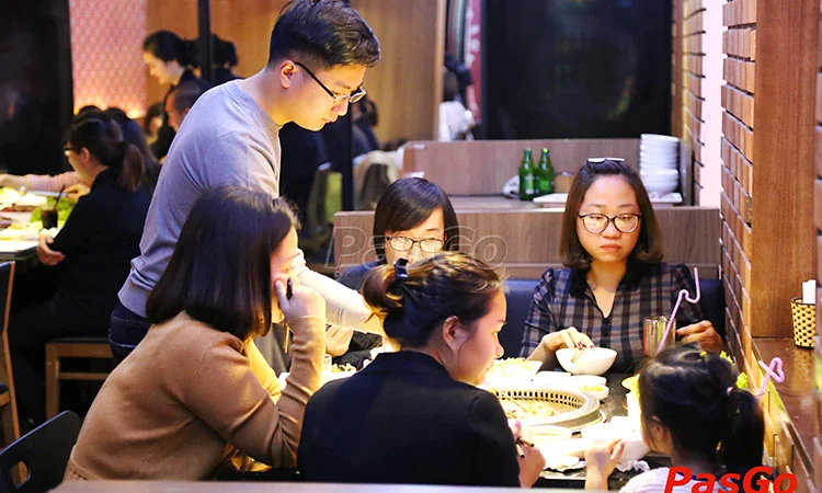 nha-hang-seoul-garden-aeon-mall-binh-tan-12