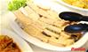 nha-hang-seoul-garden-aeon-mall-binh-tan-6