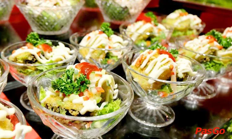 nha-hang-seoul-garden-nam-ky-khoi-nghia-10