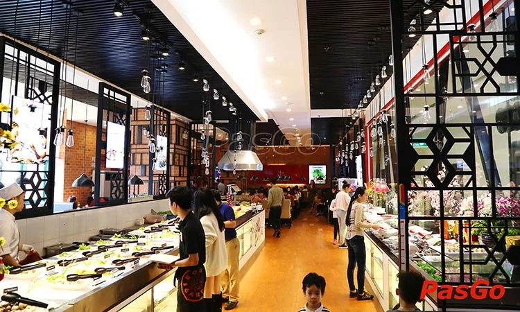 nha-hang-seoul-garden-nam-ky-khoi-nghia-12