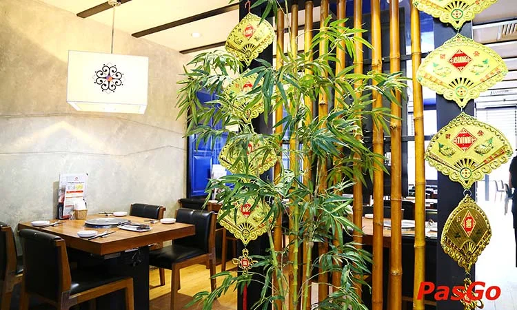 nha-hang-seoul-garden-the-garden-me-tri-slide-10