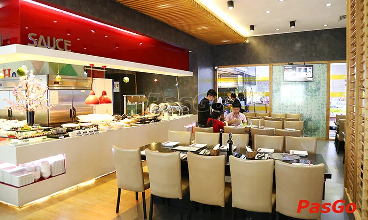 nha-hang-seoul-garden-the-garden-me-tri-slide-11