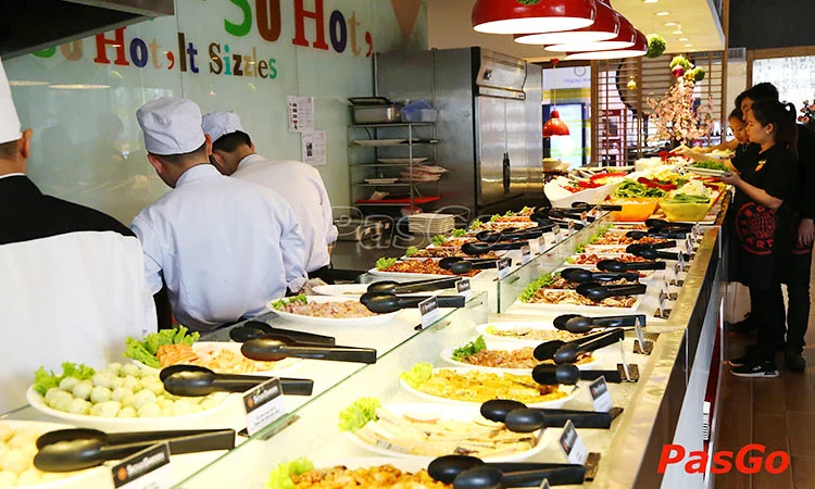 nha-hang-seoul-garden-the-garden-me-tri-slide-12