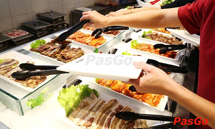 nha-hang-seoul-garden-the-garden-me-tri-slide-2