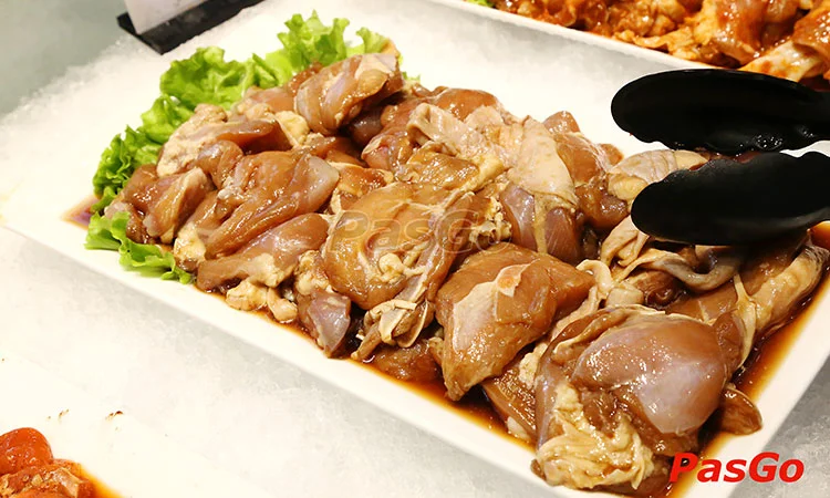 nha-hang-seoul-garden-the-garden-me-tri-slide-3