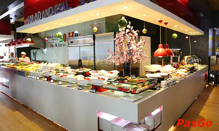 nha-hang-seoul-garden-the-garden-me-tri-slide-9